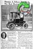 Detroit Electric 1910 0.jpg